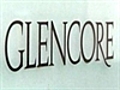 Glencore highlight for European markets