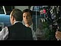 Horrible Bosses - Behind-the-Scenes Clip 3