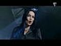 Nightwish-Wish I had an Angel