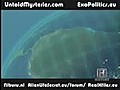 Deep Sea UFOs.flv