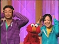 The Wendy Williams Show: Oh,  Elmo!