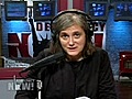 Democracy Now! Wednesday,  September 17, 2003