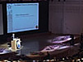 2005 Nobel Lecture Presentation for Chemistry