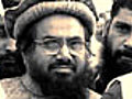 Info for action against Hafiz given to Pak: India