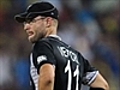 Vettori retires from T20 cricket