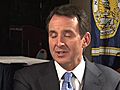 Pawlenty: GOP has &#039;new face and voice and energy&#039;