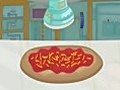 Fizzyâs Lunch Lab on PBSKIDS.ORG - Video