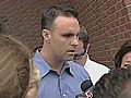 Bulger Victims React To Charges Being Dropped