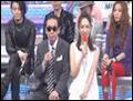 Music Station 080509 (768x432 Xvid)