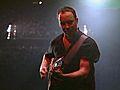 Dave Matthews Band - Stay (Wasting Time) (Live At Folsom Field)