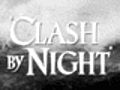 Clash by Night trailer