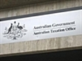 Qld allegedly Australia’s fraud capital