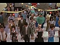 Hairspray trailer