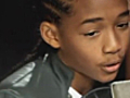 (AD) Exclusive Music Video: Jaden Smith &amp; Justin Bieber