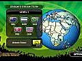 FIFA World Cup 2010: Dream Team Tutorial