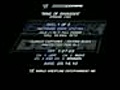 WWE Friday Night Smackdown 2010 05 14 WS PDTV XviD KYR