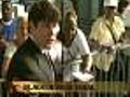 Blago Jury To Start Deliberations Wednesday
