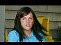 Summer Heights High Videos - I&#039;m Flattered