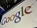 Google zeigt erstmals Rechenzentrum