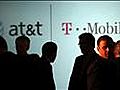 digits: AT&T Heads to Hill to Fight for T-Mobile