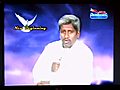 dr.k.vijay anand raj episode5 part2