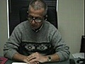 Florida Divorce, Online Lawyer, Low Cost