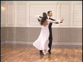 Viennese Waltz Demo (Music) by Mirko & Alessia