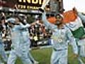 T20 win great, but Kapil&#039;s Devils still rule the heart