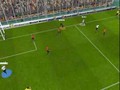 080620_CRO_TUR_119_Goal_1_0_Klasnic_1