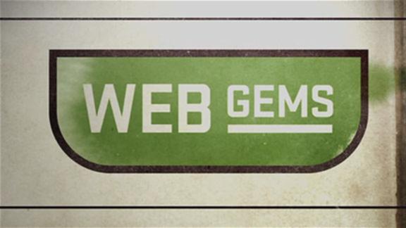 Web Gems