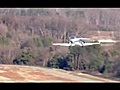 HondaJet First Flight FAA-Conforming Aircraft