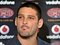 Fevola pockets $1.6m payout