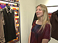 In Fashion : March 2011 : Rita Liefhebber In NYC