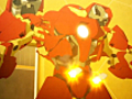 Iron Man: Armored Adventures: 