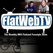 FlatWebTV Episode #7 – ROTM – Hot Sevisual – Testing with Odyssey and Zion – and more