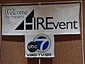 Job fair taking place at Doubletree Hotel in SJ