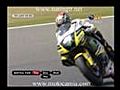 Motogp 2009 Brno 2