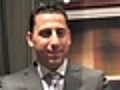 Meet Josh Altman