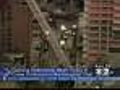 NYC Crane Collapse Trial Begins