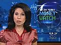 Money Watch: Apples Slashes iPhone Price