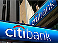 Citigroup’s Symbolic Dividend