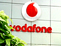 Bombay HC to resume hearing in Vodafone,  IT case‎