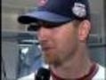 Drew Wins All-Star Game MVP