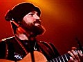 Zac Brown Band - Sic&#039; Em On a Chicken (Live)