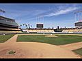 Play L.A.: Dodger Stadium