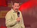 Harland Williams: Just For Laughs Stand Up