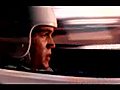 Tráiler de 'Speed Racer'