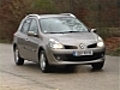 Renault Clio Estate : la citadine break