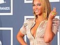 Beyonce: Worst Red Carpet Moments