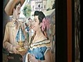 Reúnen 252 piezas de arte popular que destacan identidad nacional de México